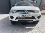 mitsubishi-l200-2014-diesel-2477cc