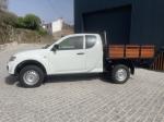 mitsubishi-l200-2014-diesel-2477cc