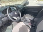 mitsubishi-l200-2014-diesel-2477cc