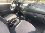 mitsubishi-l200-2014-diesel-2477cc