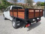 mitsubishi-l200-2014-diesel-2477cc