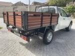 mitsubishi-l200-2014-diesel-2477cc