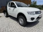 mitsubishi-l200-2014-diesel-2477cc