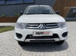 mitsubishi-l200-2014-diesel-2477cc