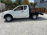 mitsubishi-l200-2014-diesel-2477cc