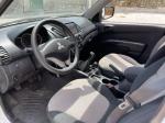 mitsubishi-l200-2014-diesel-2477cc