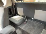 mitsubishi-l200-2014-diesel-2477cc