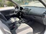 mitsubishi-l200-2014-diesel-2477cc