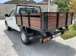 mitsubishi-l200-2014-diesel-2477cc