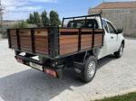 mitsubishi-l200-2014-diesel-2477cc
