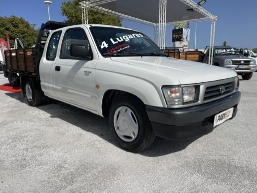 toyota-hilux-1998-diesel-2446cc