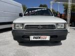 toyota-hilux-1998-diesel-2446cc