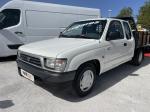 toyota-hilux-1998-diesel-2446cc