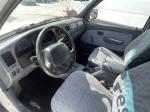 toyota-hilux-1998-diesel-2446cc