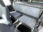 toyota-hilux-1998-diesel-2446cc