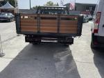 toyota-hilux-1998-diesel-2446cc