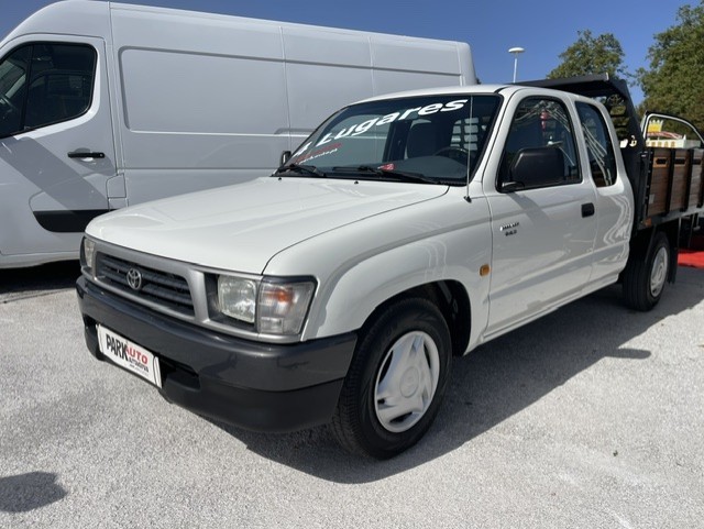 toyota-hilux-1998-diesel-2446cc