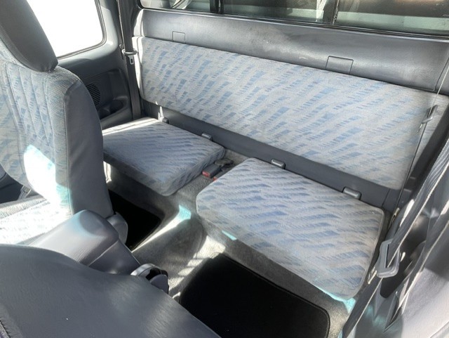 toyota-hilux-1998-diesel-2446cc