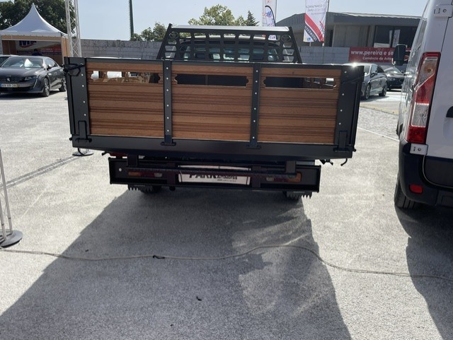 toyota-hilux-1998-diesel-2446cc