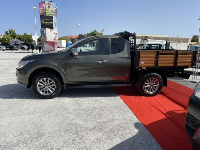 mitsubishi-l200-2019-diesel-2268cc