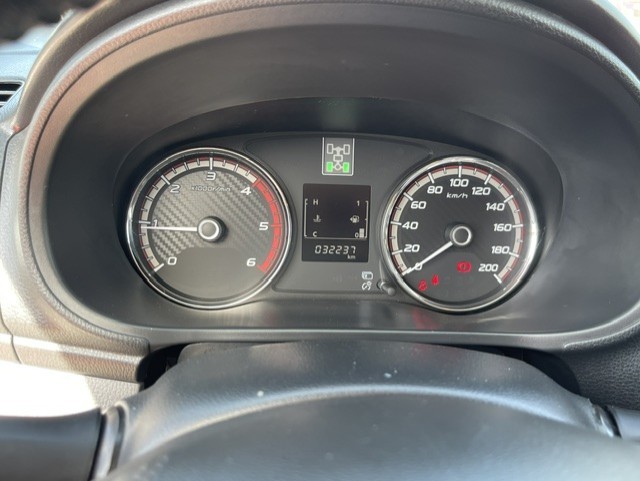 mitsubishi-l200-2019-diesel-2268cc