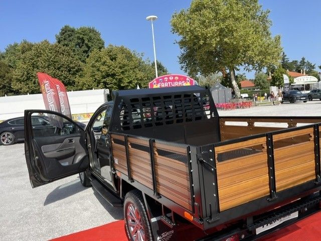mitsubishi-l200-2019-diesel-2268cc