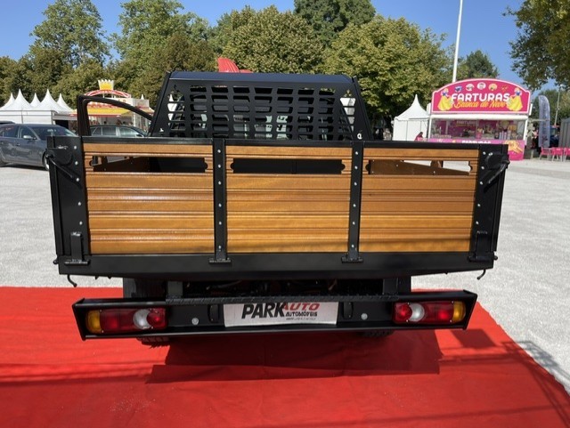 mitsubishi-l200-2019-diesel-2268cc