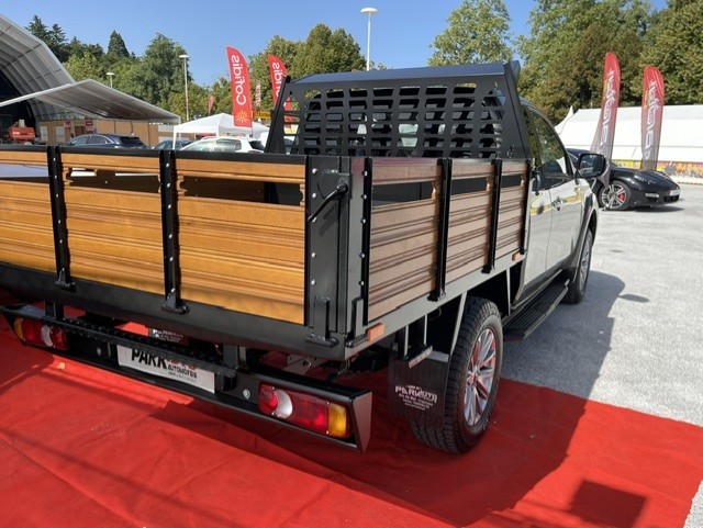 mitsubishi-l200-2019-diesel-2268cc