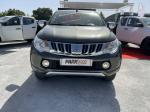 mitsubishi-l200-2019-diesel-2268cc