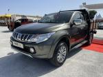mitsubishi-l200-2019-diesel-2268cc