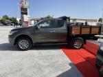 mitsubishi-l200-2019-diesel-2268cc