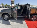 mitsubishi-l200-2019-diesel-2268cc