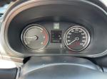 mitsubishi-l200-2019-diesel-2268cc