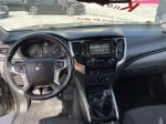 mitsubishi-l200-2019-diesel-2268cc