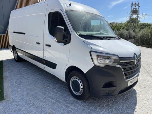 renault-master-2023-diesel-2299cc