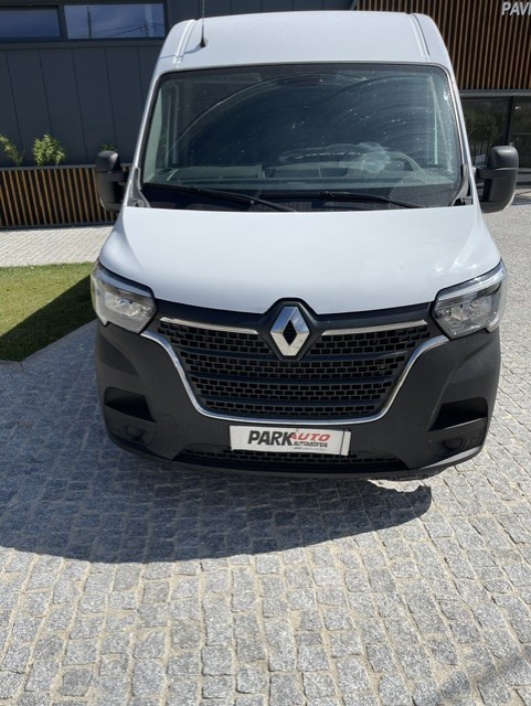 renault-master-2023-diesel-2299cc