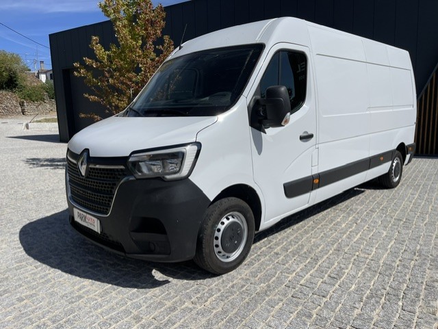renault-master-2023-diesel-2299cc