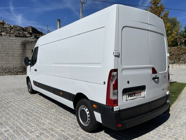 renault-master-2023-diesel-2299cc