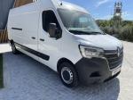 renault-master-2023-diesel-2299cc