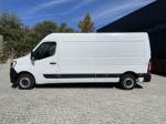 renault-master-2023-diesel-2299cc
