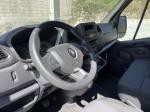 renault-master-2023-diesel-2299cc
