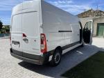 renault-master-2023-diesel-2299cc