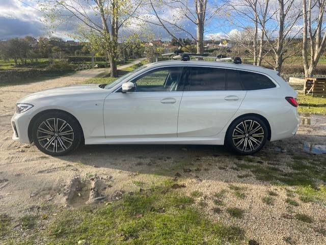 bmw-serie-3-2020-diesel-1995cc