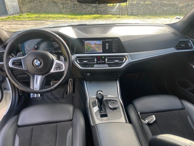 bmw-serie-3-2020-diesel-1995cc