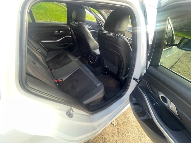 bmw-serie-3-2020-diesel-1995cc