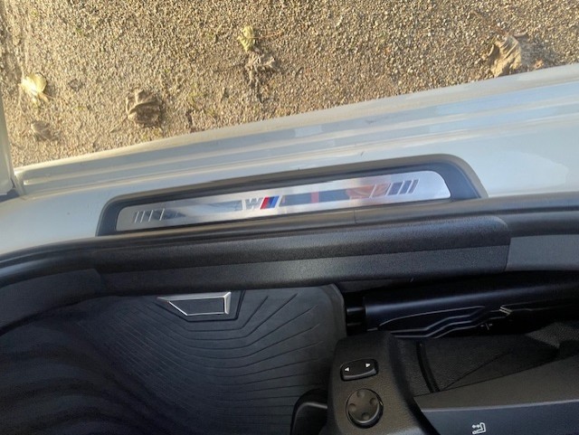bmw-serie-3-2020-diesel-1995cc