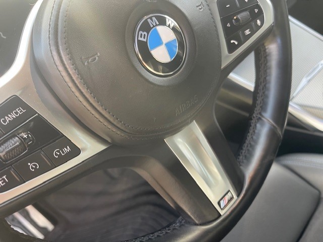 bmw-serie-3-2020-diesel-1995cc