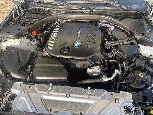 bmw-serie-3-2020-diesel-1995cc