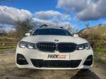 bmw-serie-3-2020-diesel-1995cc