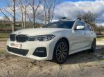 bmw-serie-3-2020-diesel-1995cc